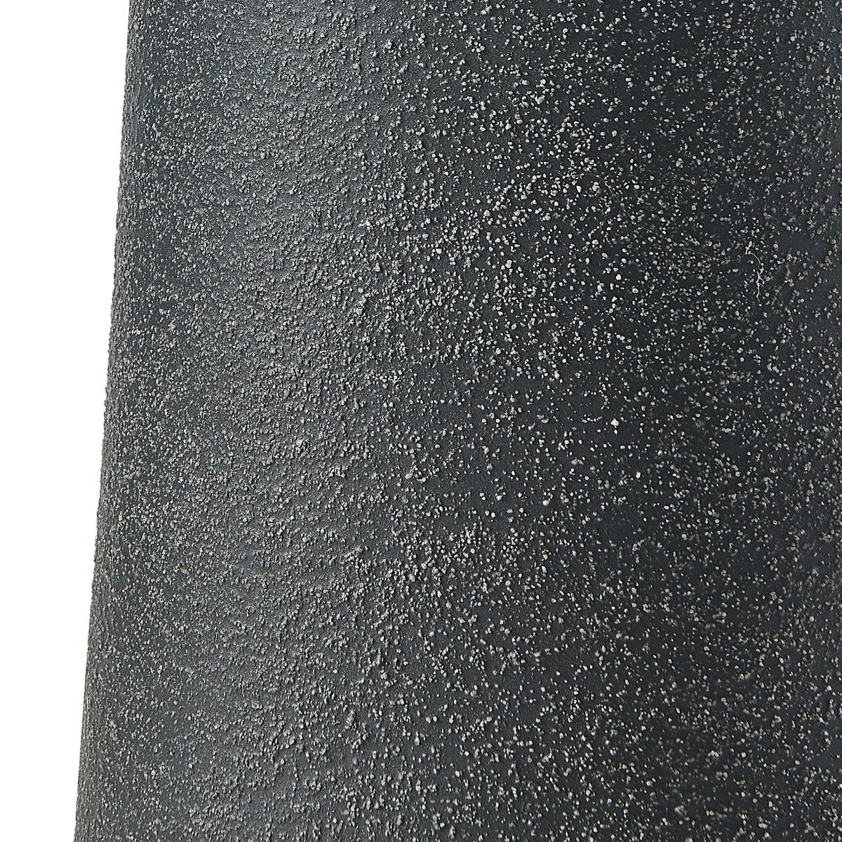 30810-1