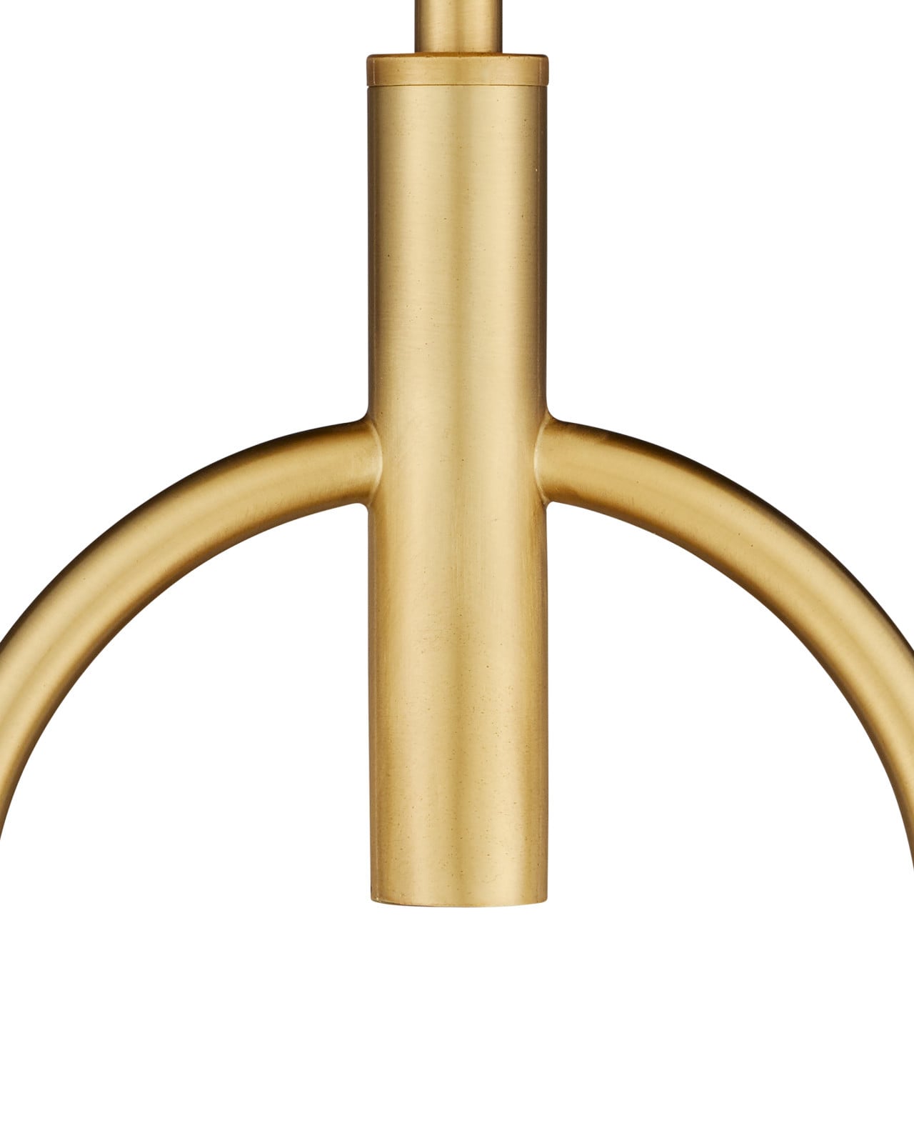 9000-1170