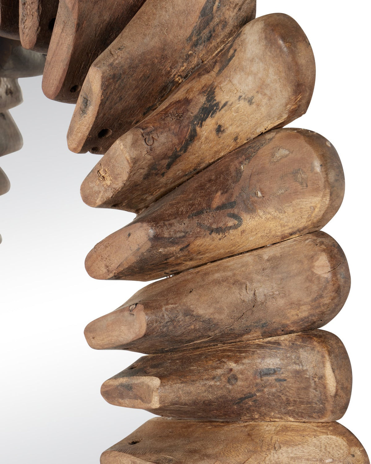 1000-0176