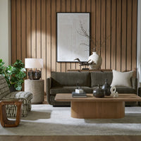 32337