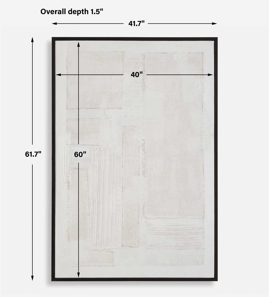 32337