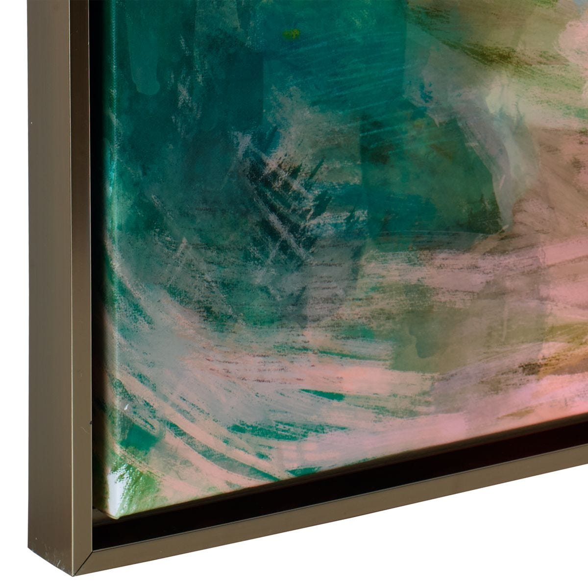 32361