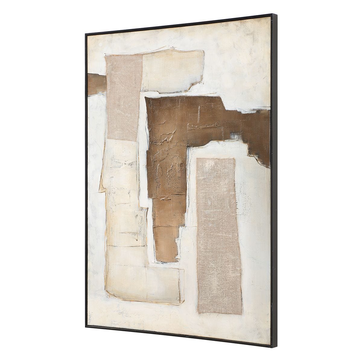 32371