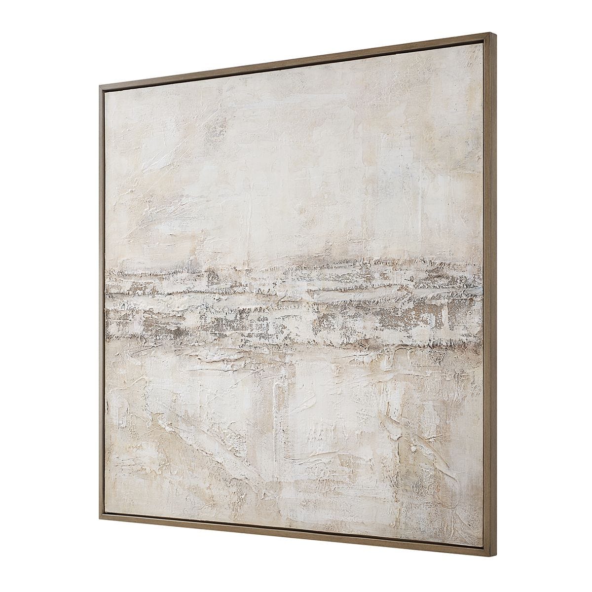 32388