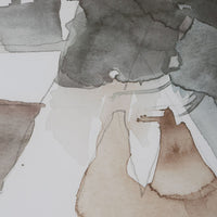 32476