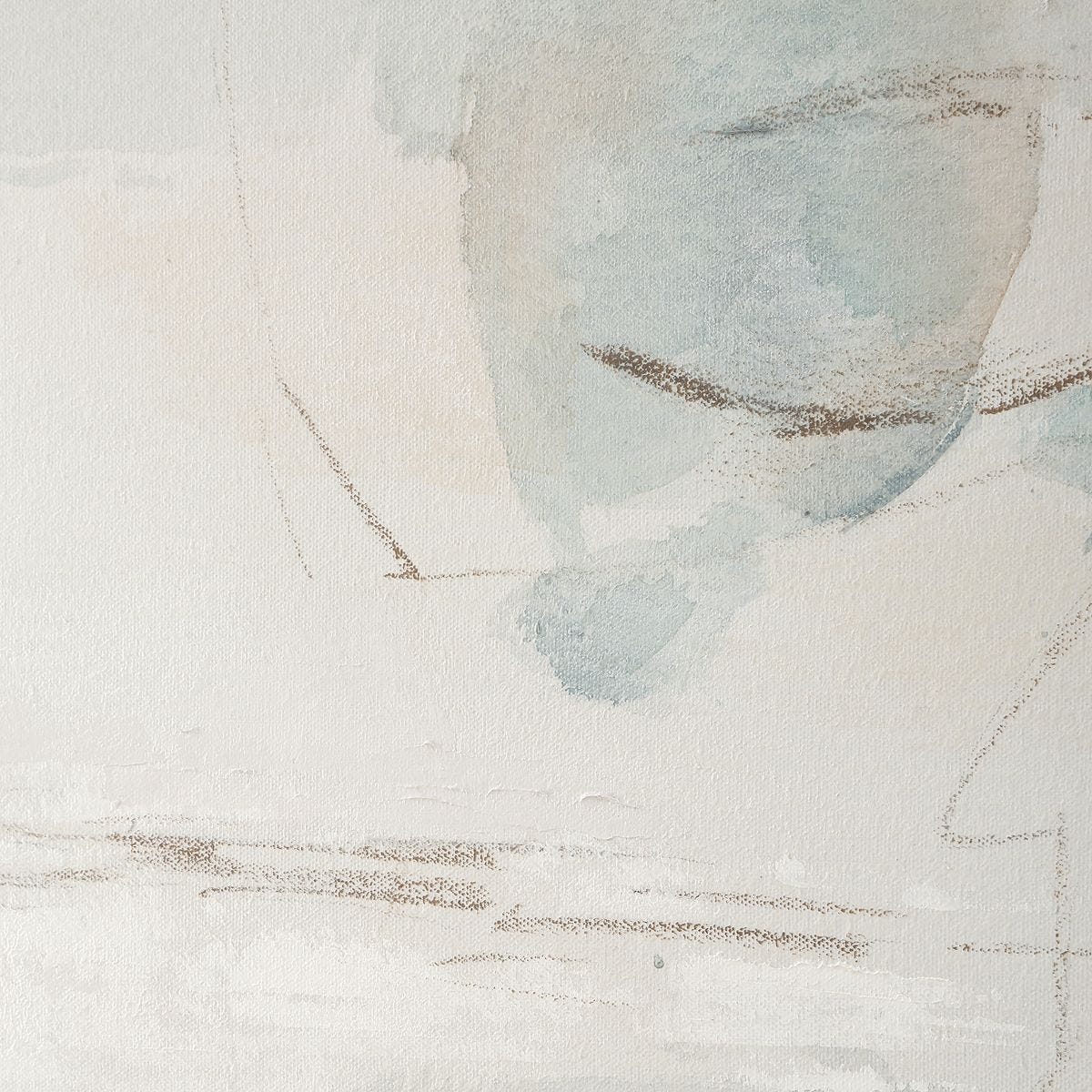 32478