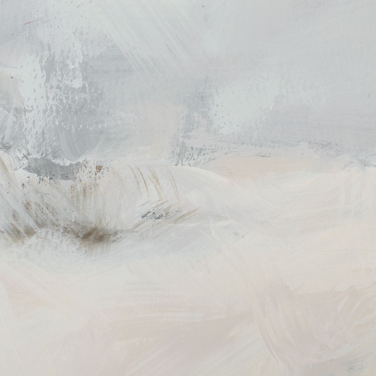 32482