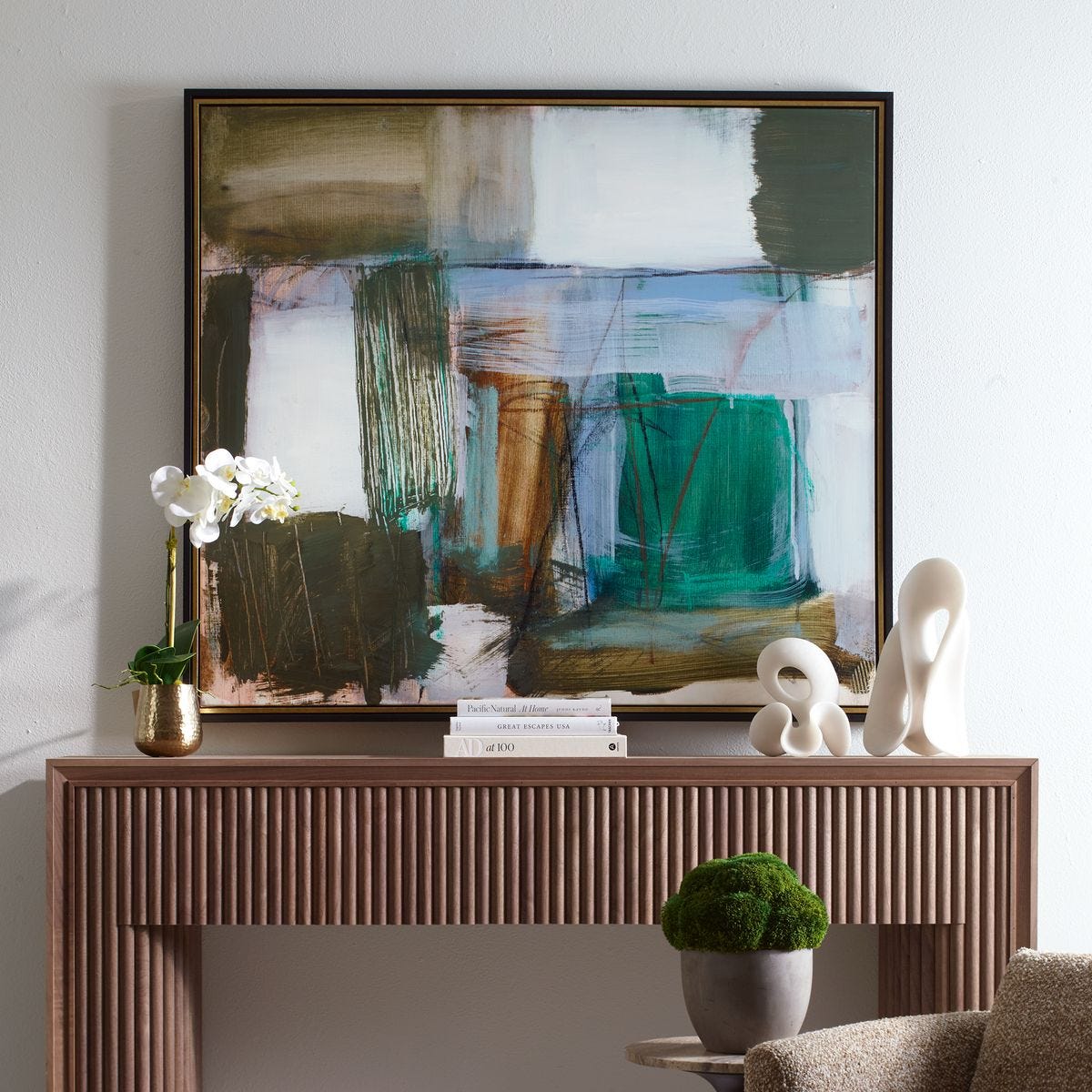 32496