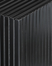 1000-0051