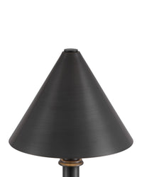 6700-0008