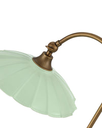 6700-0030
