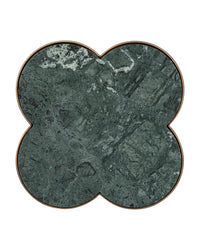 4000-0259