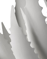 4000-0168