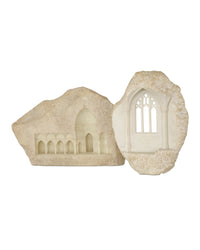 1200-1072