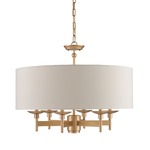 Bering Chandelier