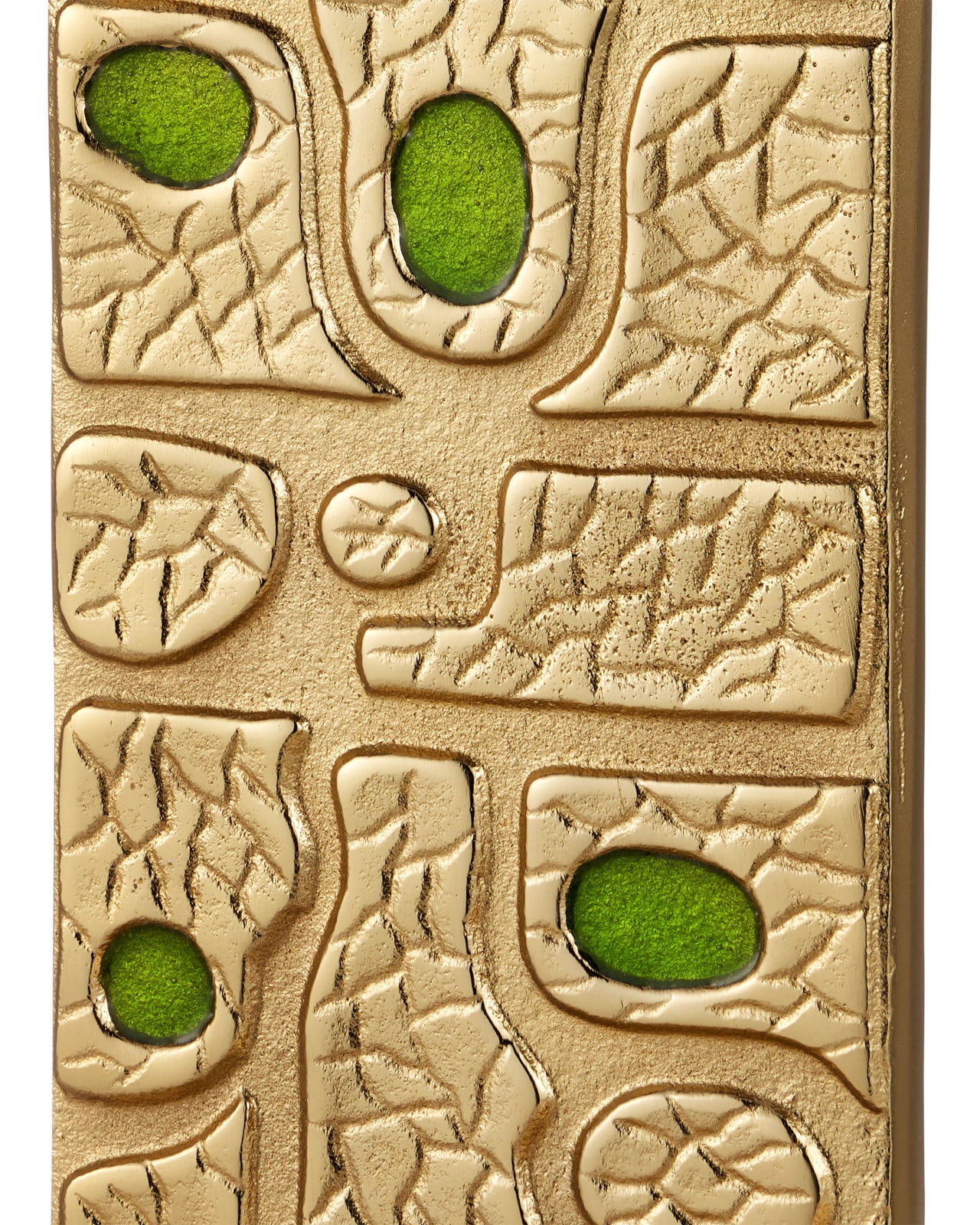 4000-0197
