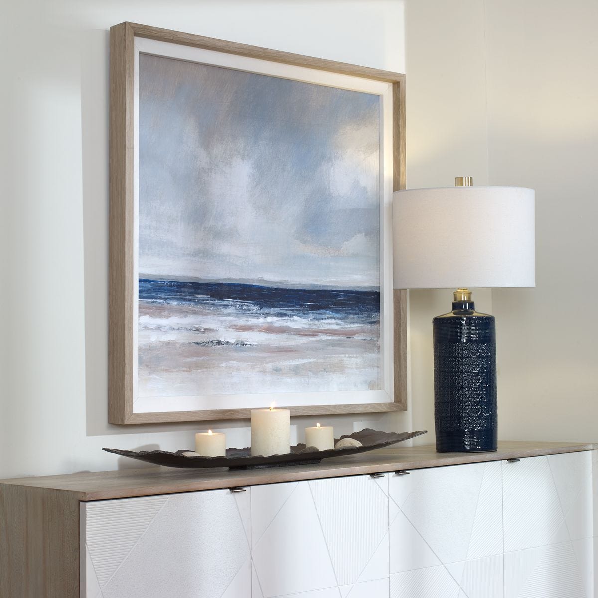 41447