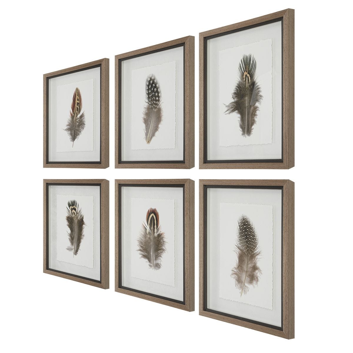 41460
