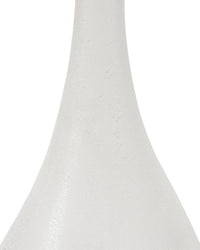 1200-1127