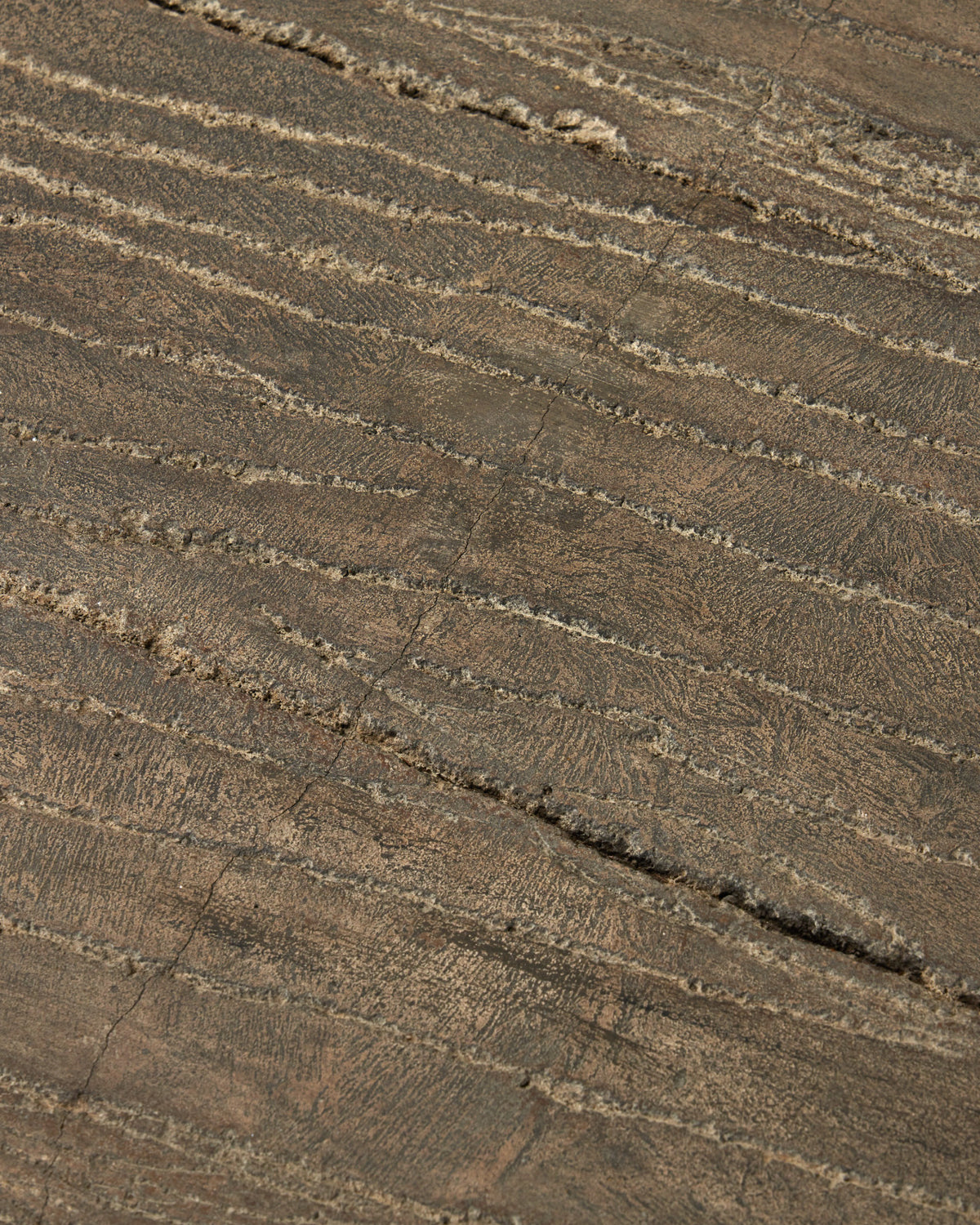 2000-0052
