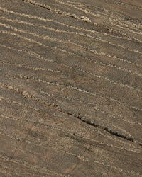 2000-0052