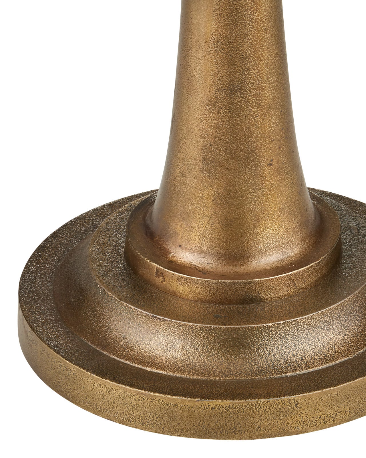 8000-0179