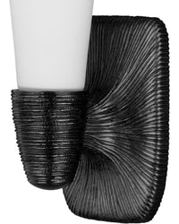 5800-0068
