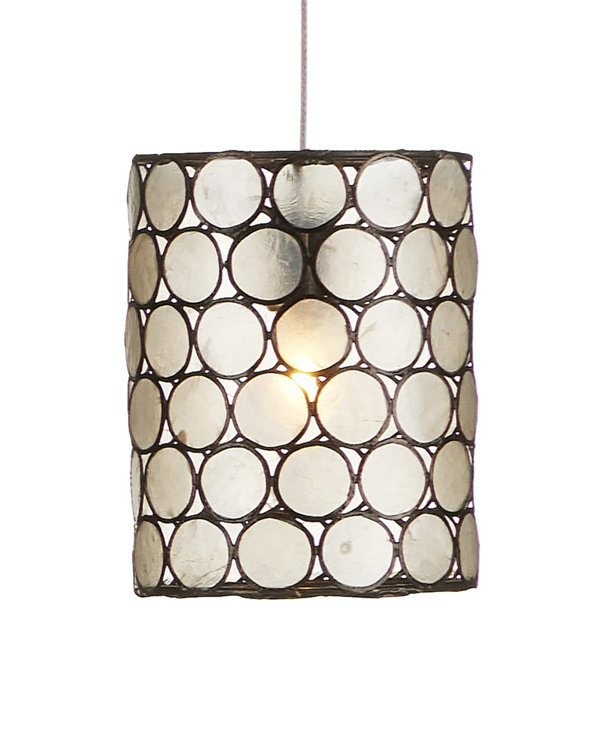 9000-1053
