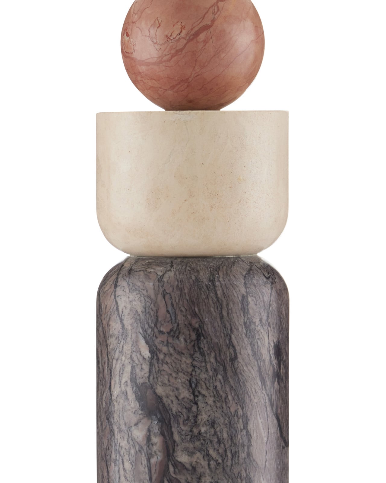 6000-0917