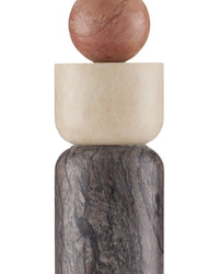 6000-0917
