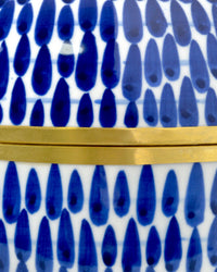1200-0661