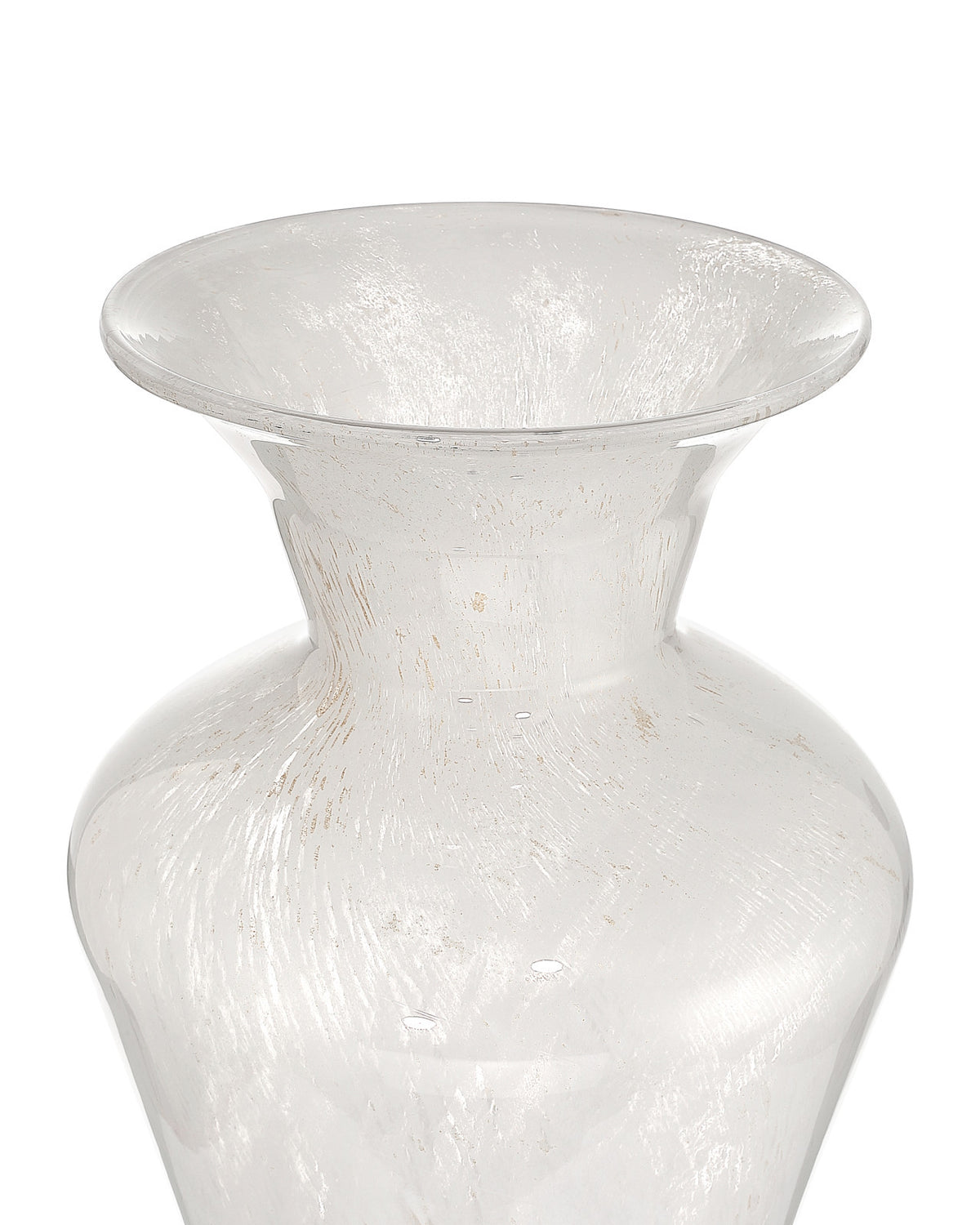 1200-1157