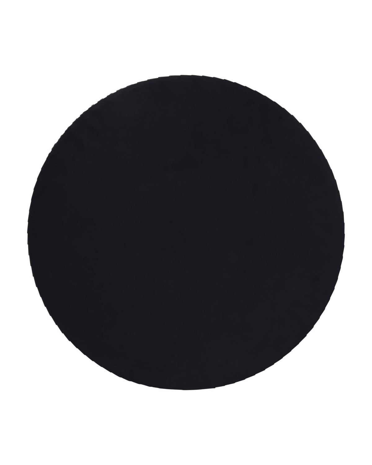 1200-1146