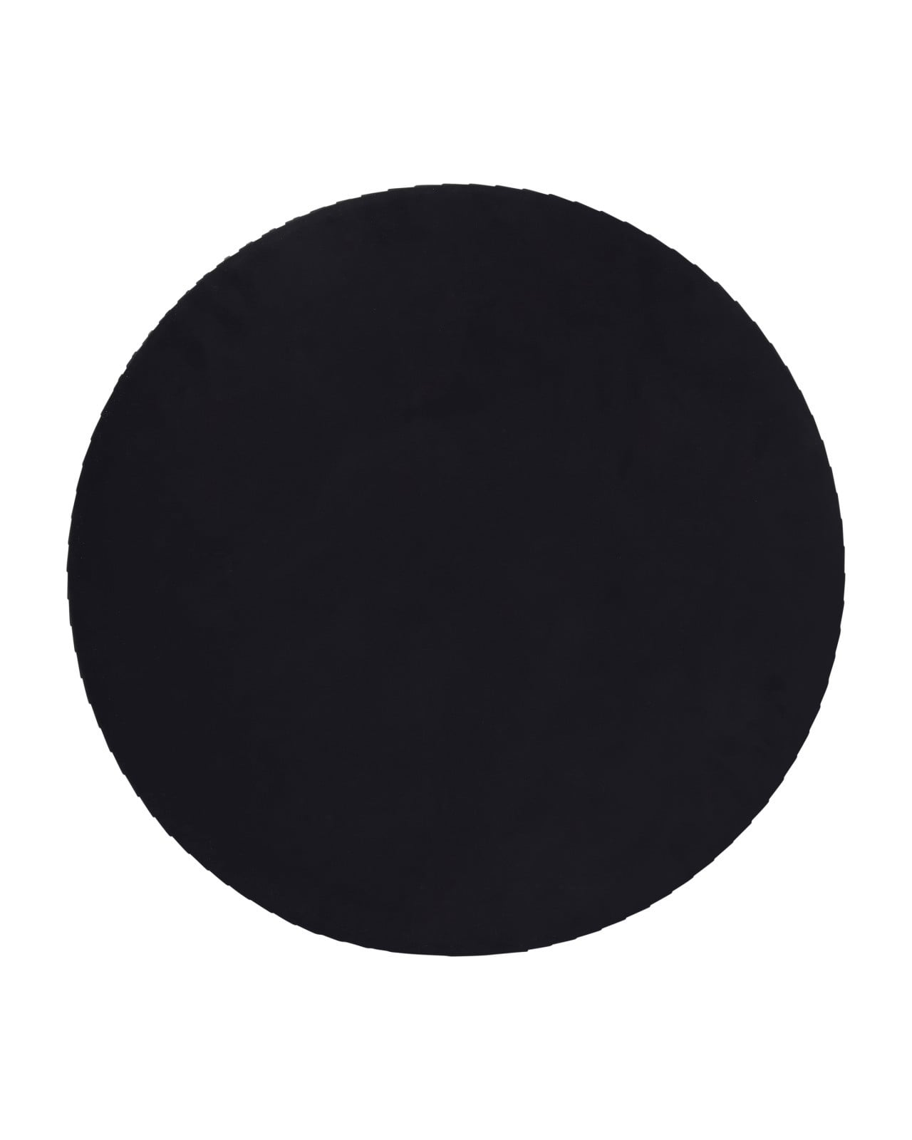 1200-1146