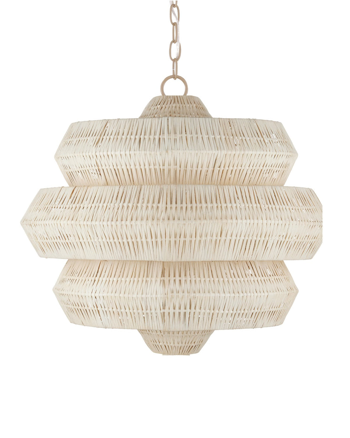 9000-1316