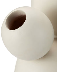 1200-0970