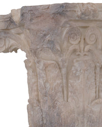 1200-1089