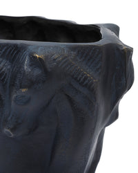 1200-1066