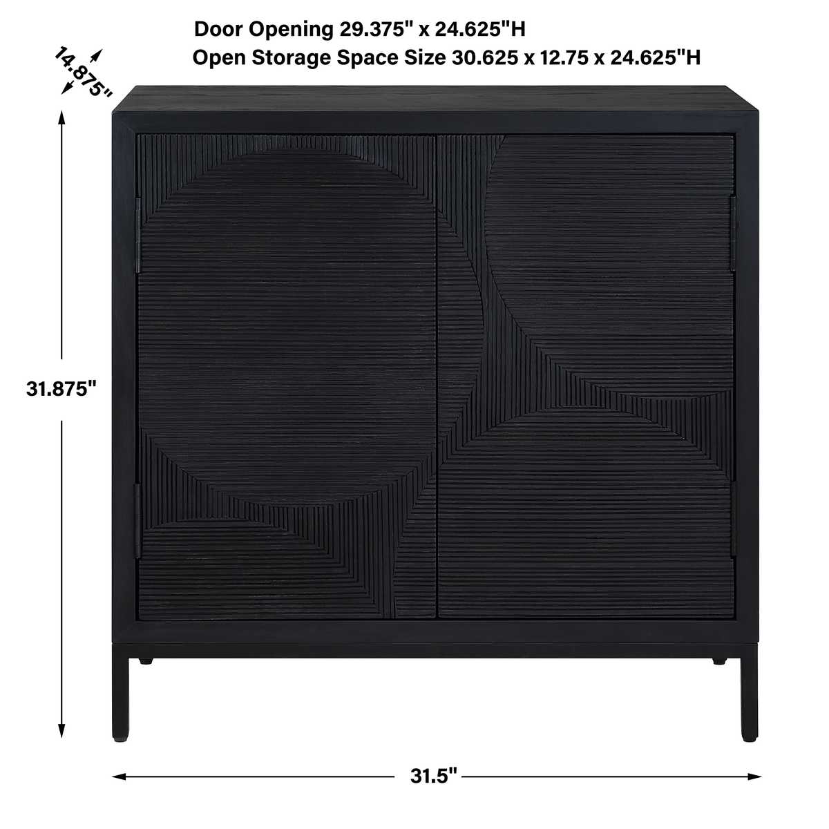 50063