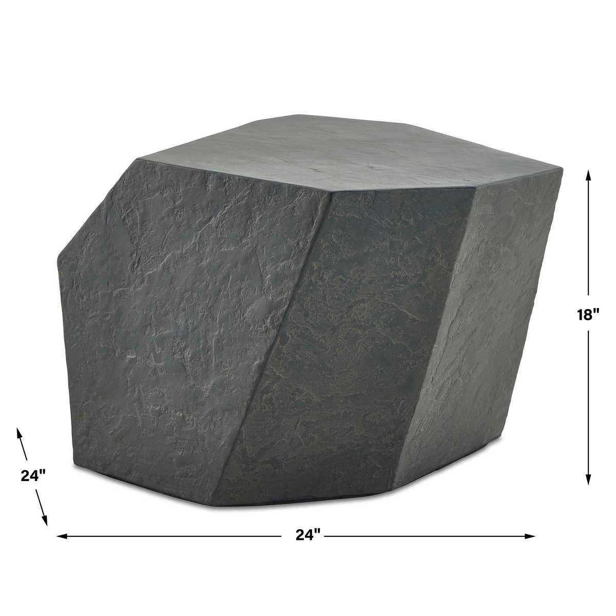 50144