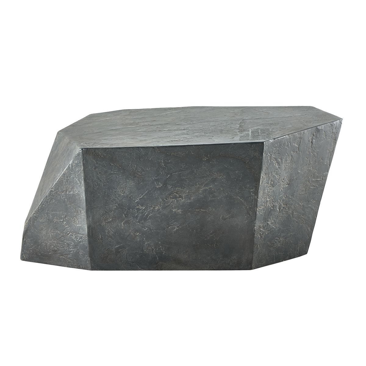50145
