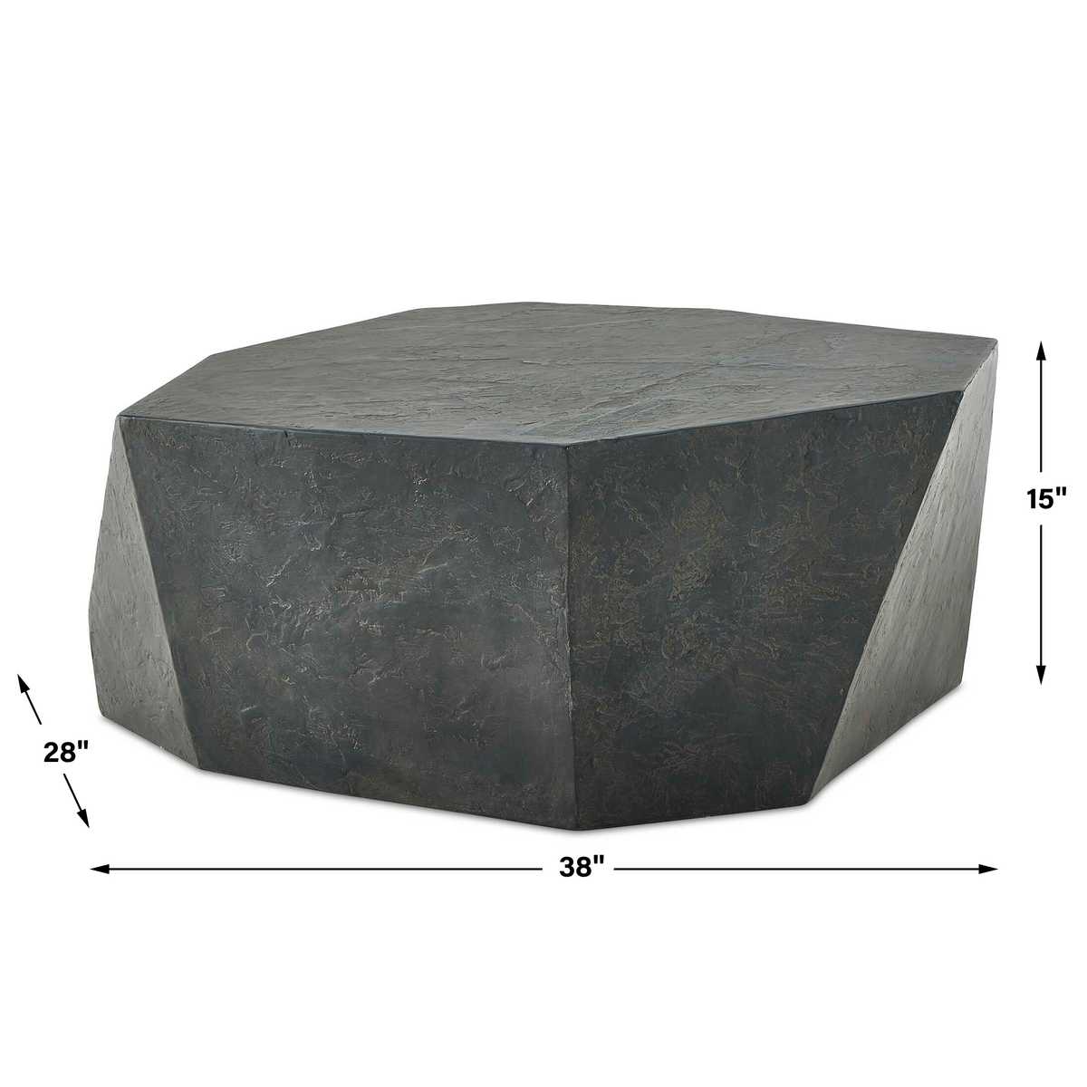 50145
