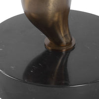 50163