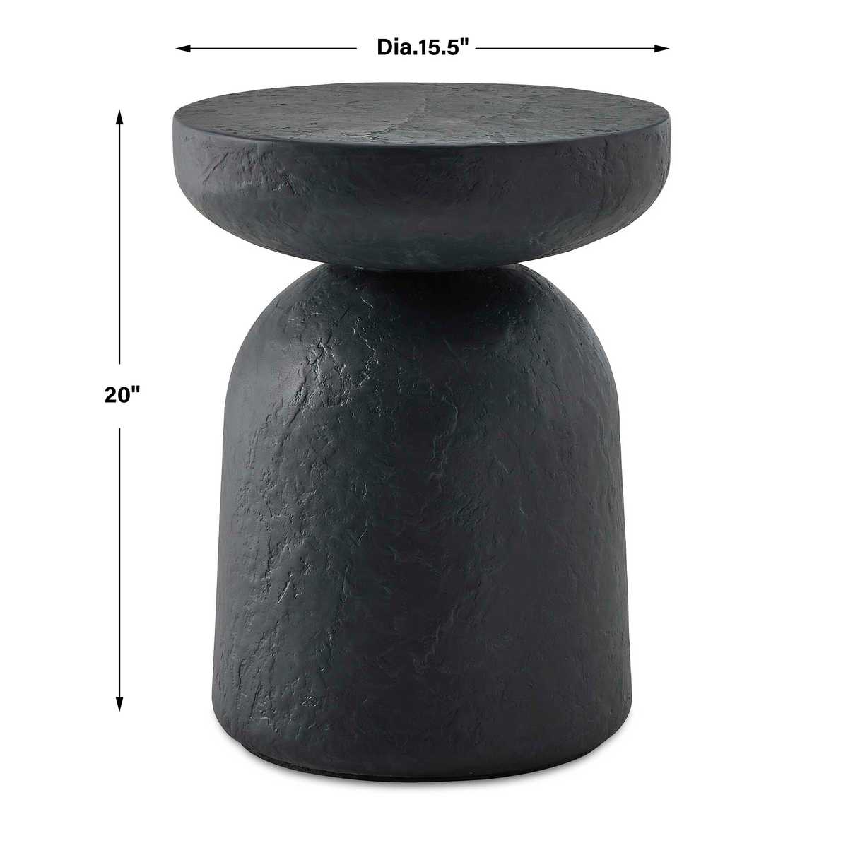 50167
