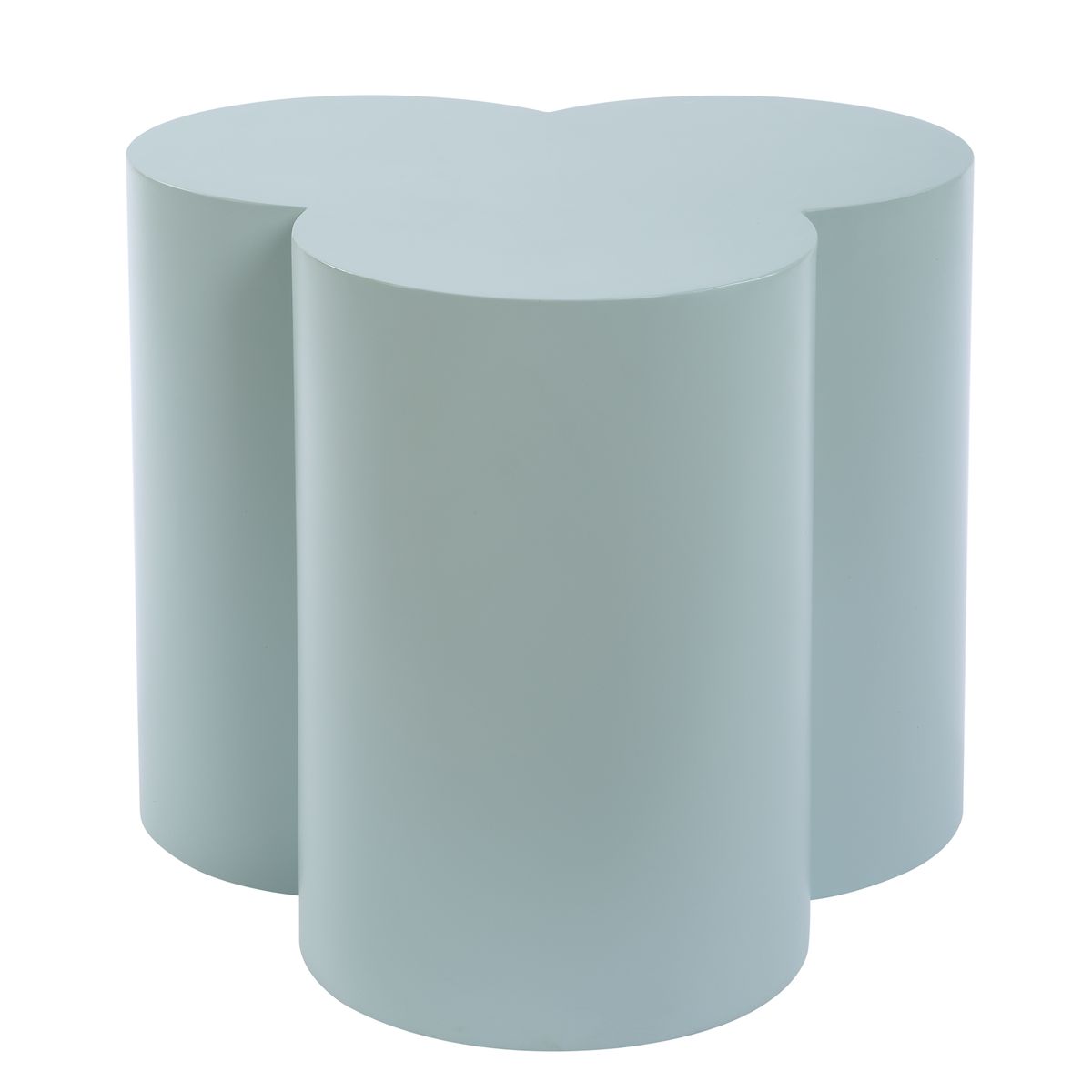 50175