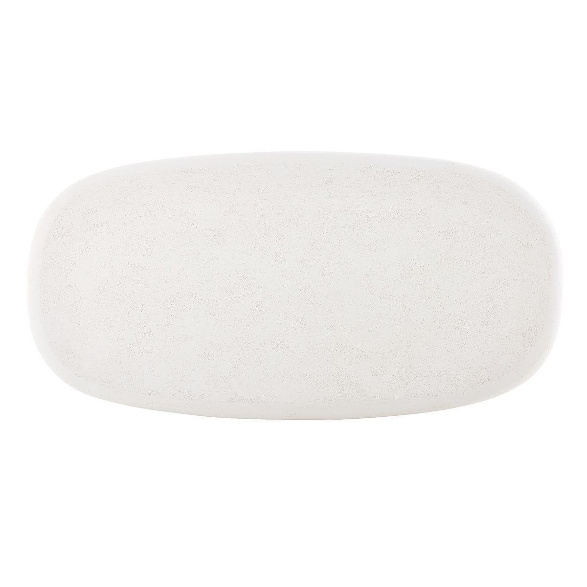 50195