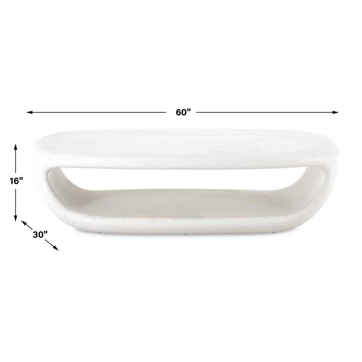50195