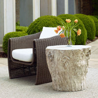 50196