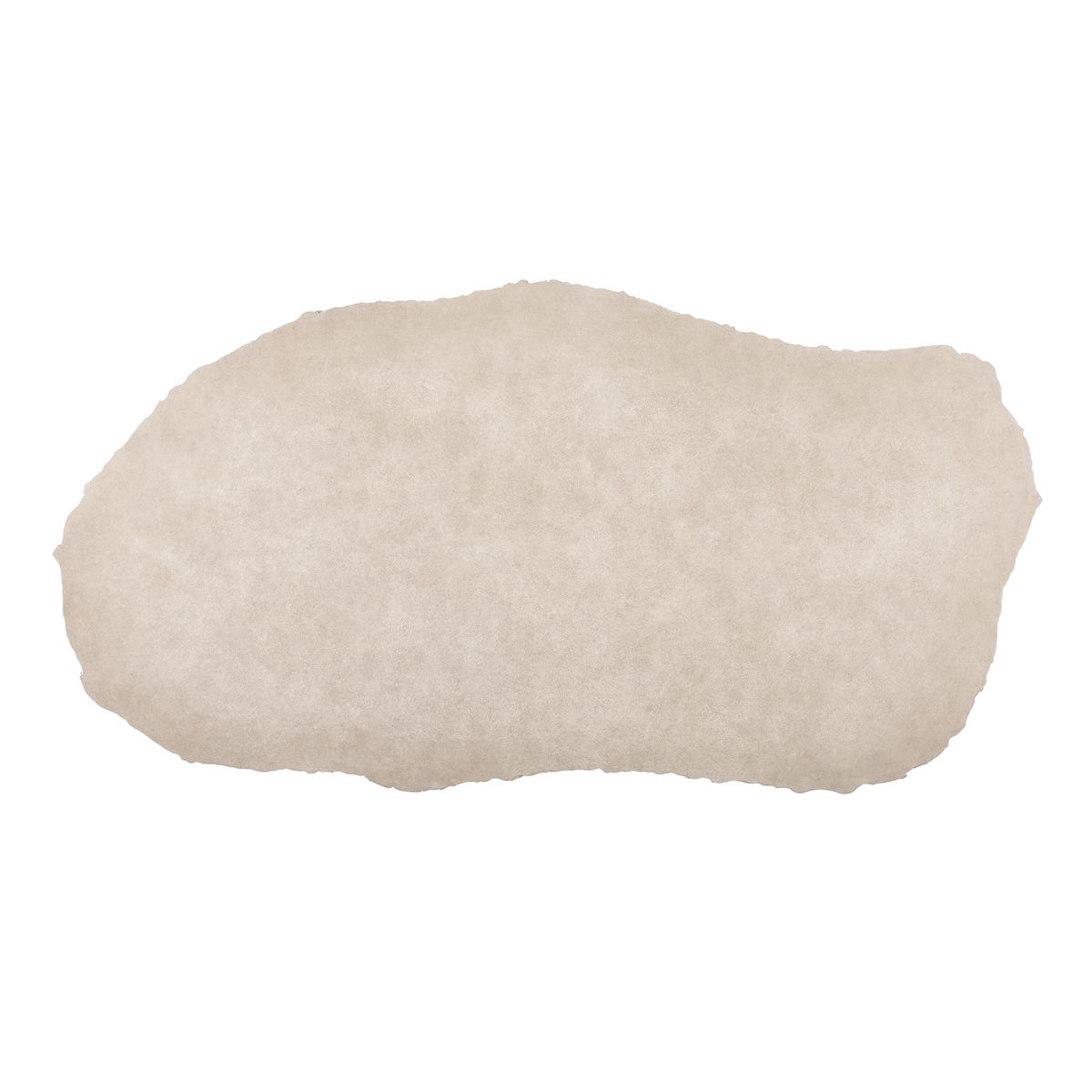 50197