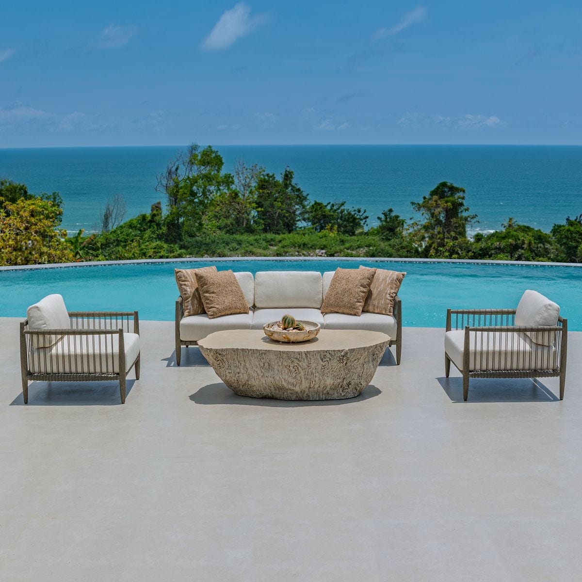 50197